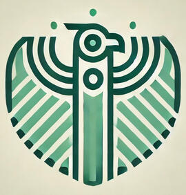 CENTRO DE CERTIFICACIÓN Y CAPACITACIÓN "CUAUHTÉMOC"